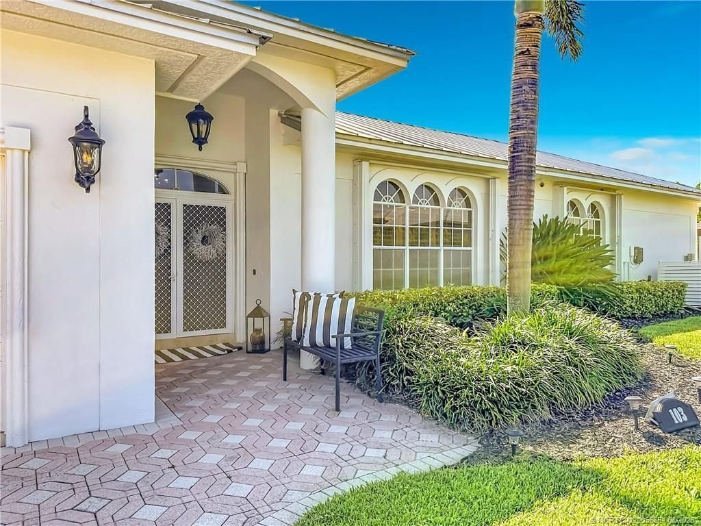 House in Jensen Beach, Florida, United States 2 - 18712578