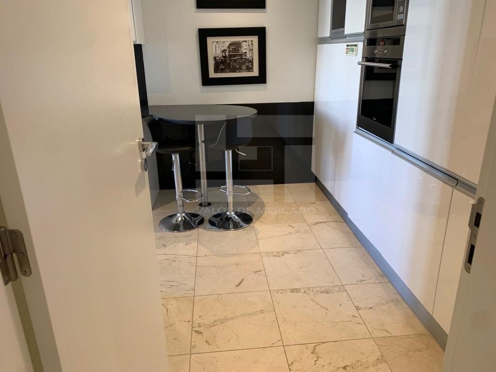 Apartment in Quarteira, Algarve, Portugal 4 - 18707327