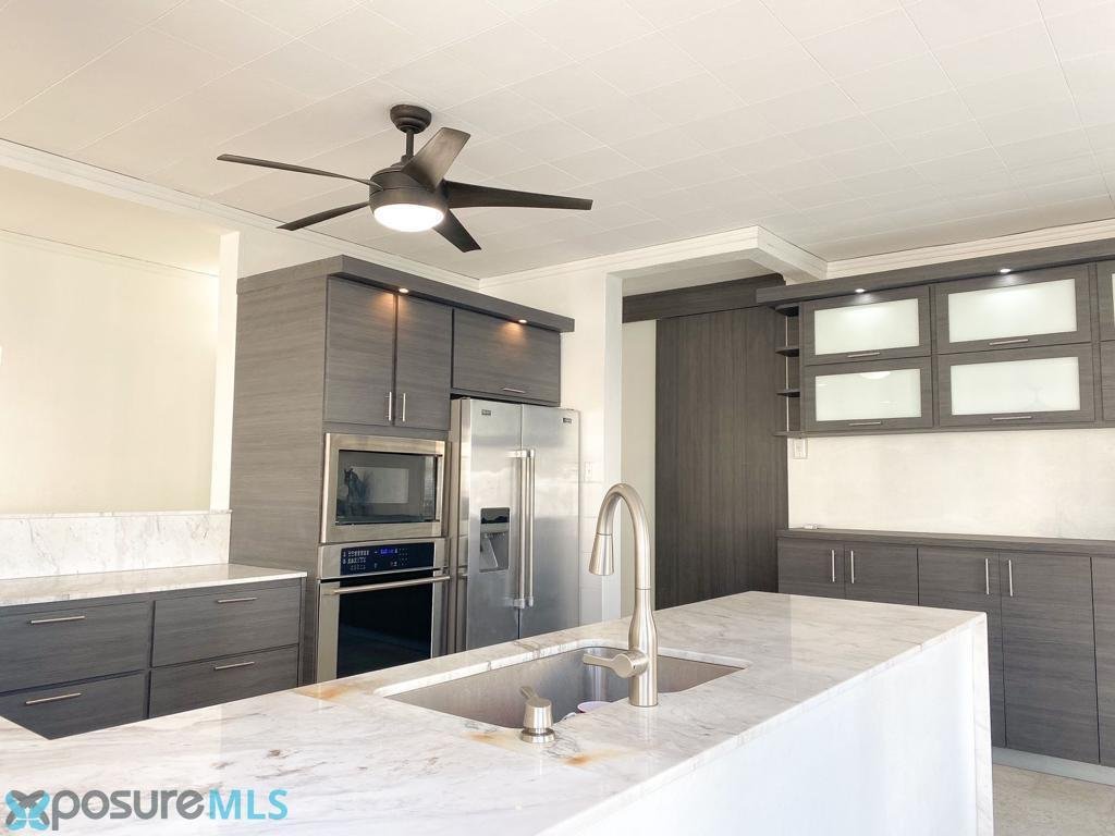 Apartment in San Juan, San Juan, Puerto Rico 5 - 18710319