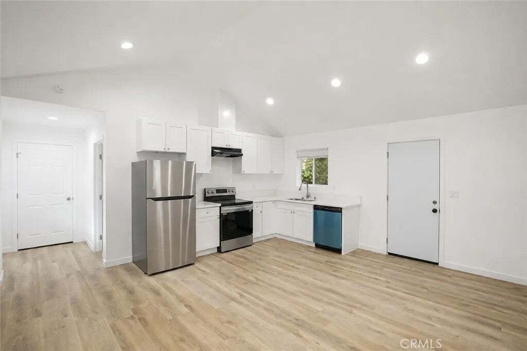 Townhouse in Orange, California, United States 2 - 18703251