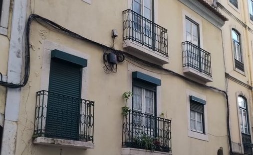 Belem, Lisbon, Portugal 1