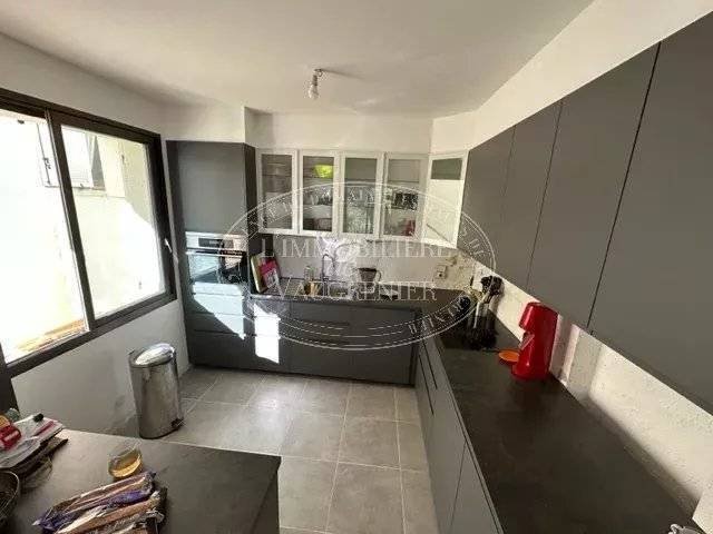 Apartment in Route de Grasse, Villeneuve-Loubet, France 3 - 16012649