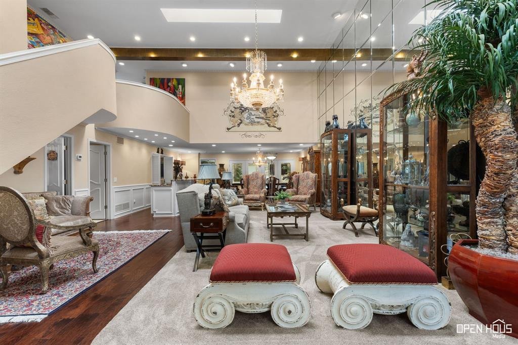 Condo in Wichita Falls, Texas, United States 4 - 18708788