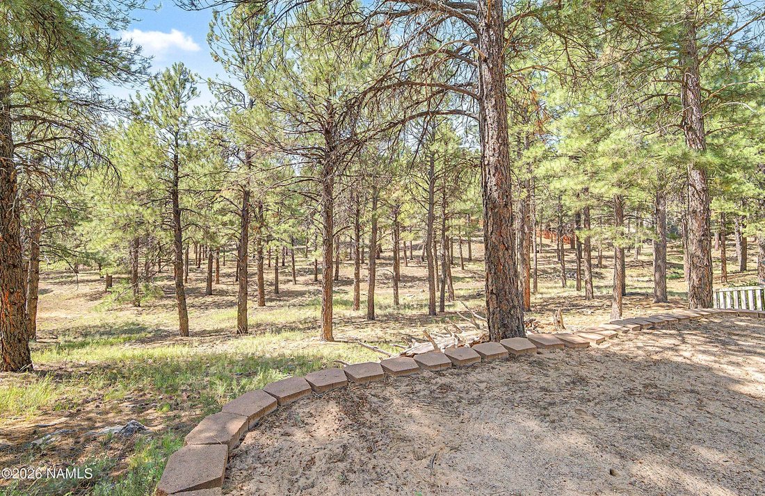 House in Flagstaff, Arizona, United States 4 - 18711098