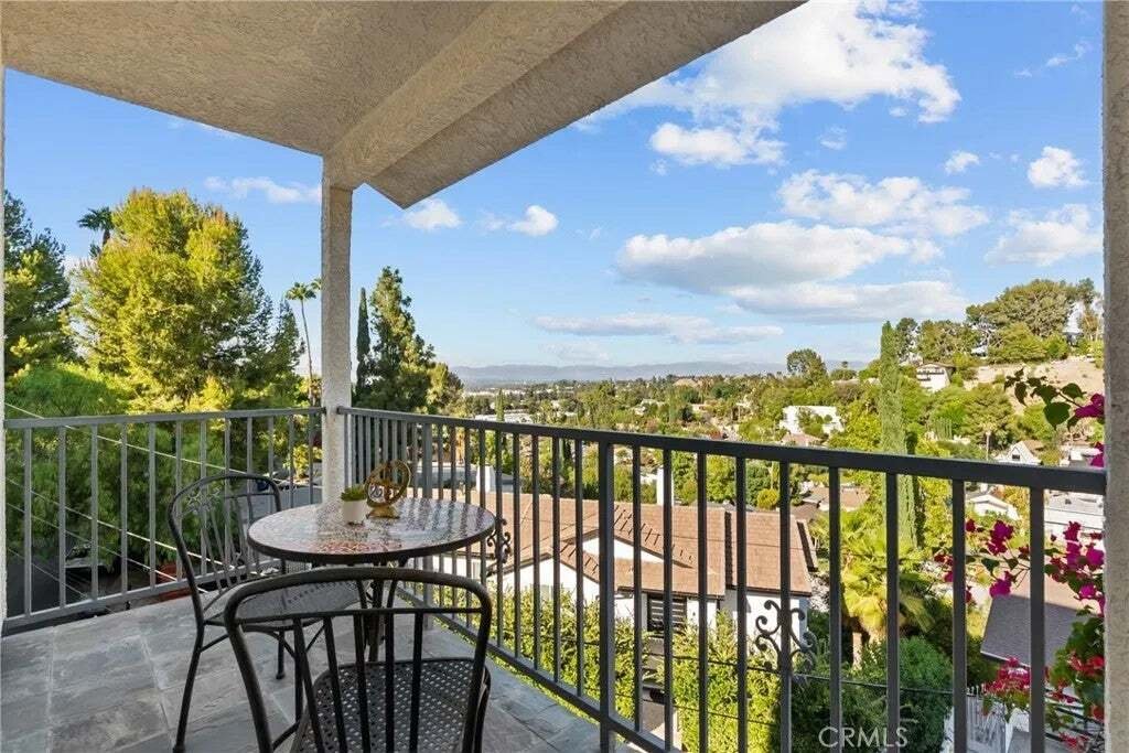 House in Los Angeles, California, United States 5 - 18708596