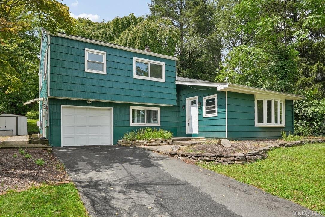 House in Tappan, New York, United States 1 - 18704898