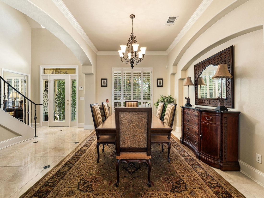 Haus in Austin, Texas, Vereinigte Staaten 3 - 18705536