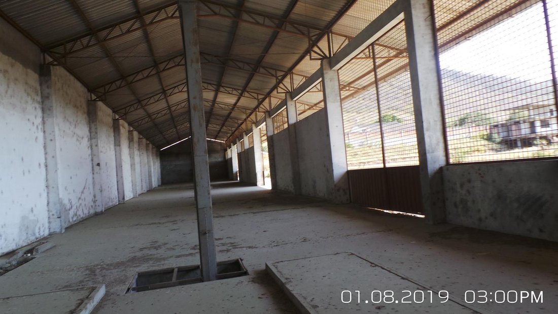 Terreno en Portoviejo, Manabí, Ecuador 5 - 18704703