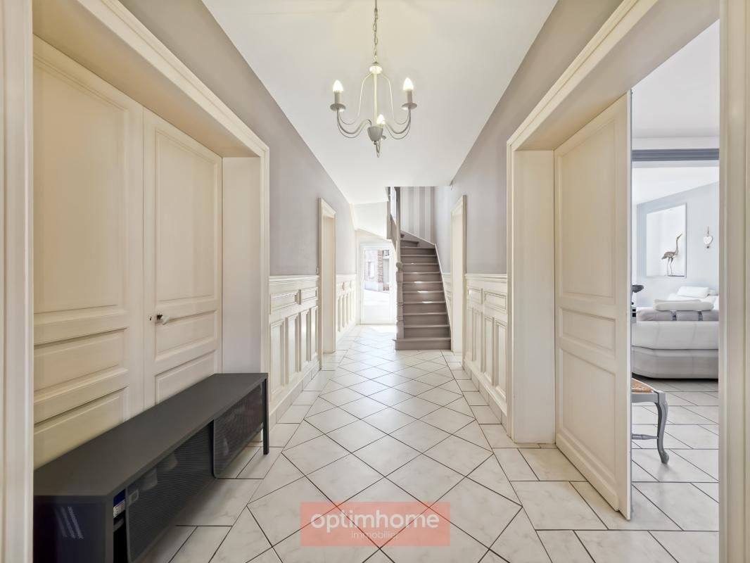 House in Beaurains, Hauts-de-France, France 4 - 18707118