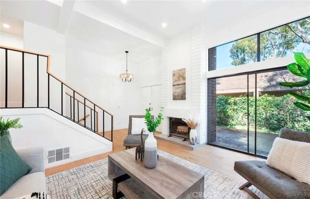 Townhouse in Marina del Rey, California, United States 4 - 18710206