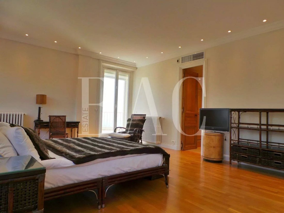 Apartment in Cannes, Provence-Alpes-Côte d'Azur, France 5 - 15622635