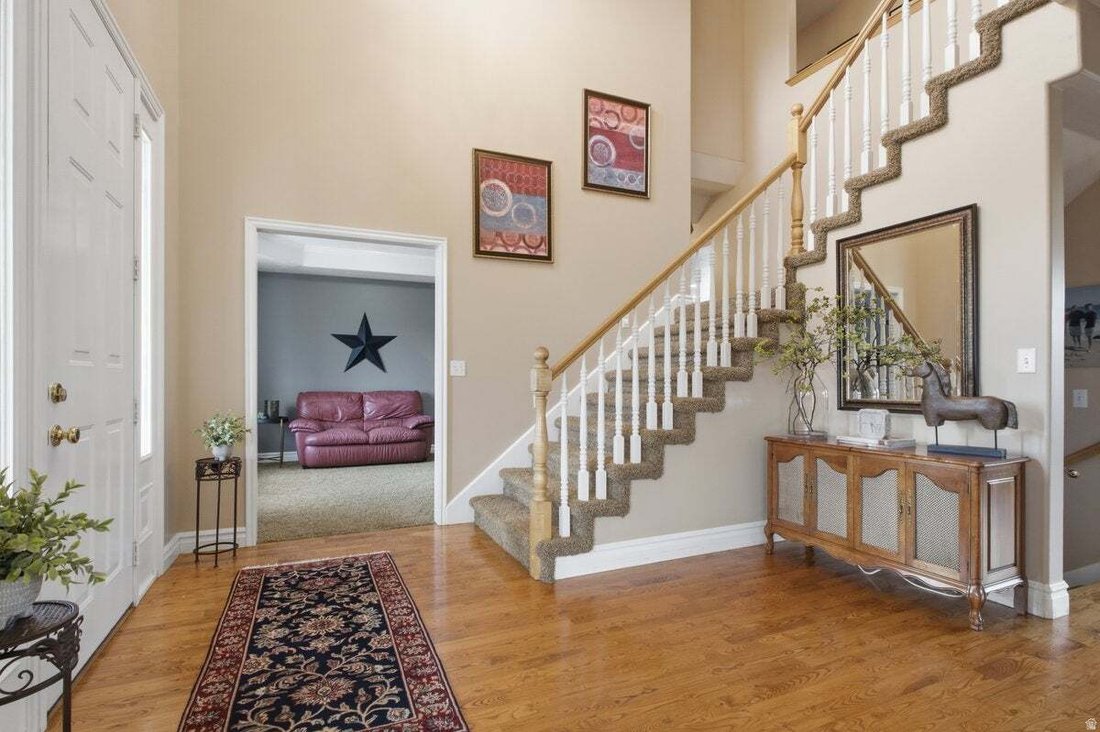 House in Draper, Utah, United States 5 - 18703049