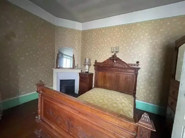 House in Centre Nord, Tournan-en-Brie, France 3 - 16080994