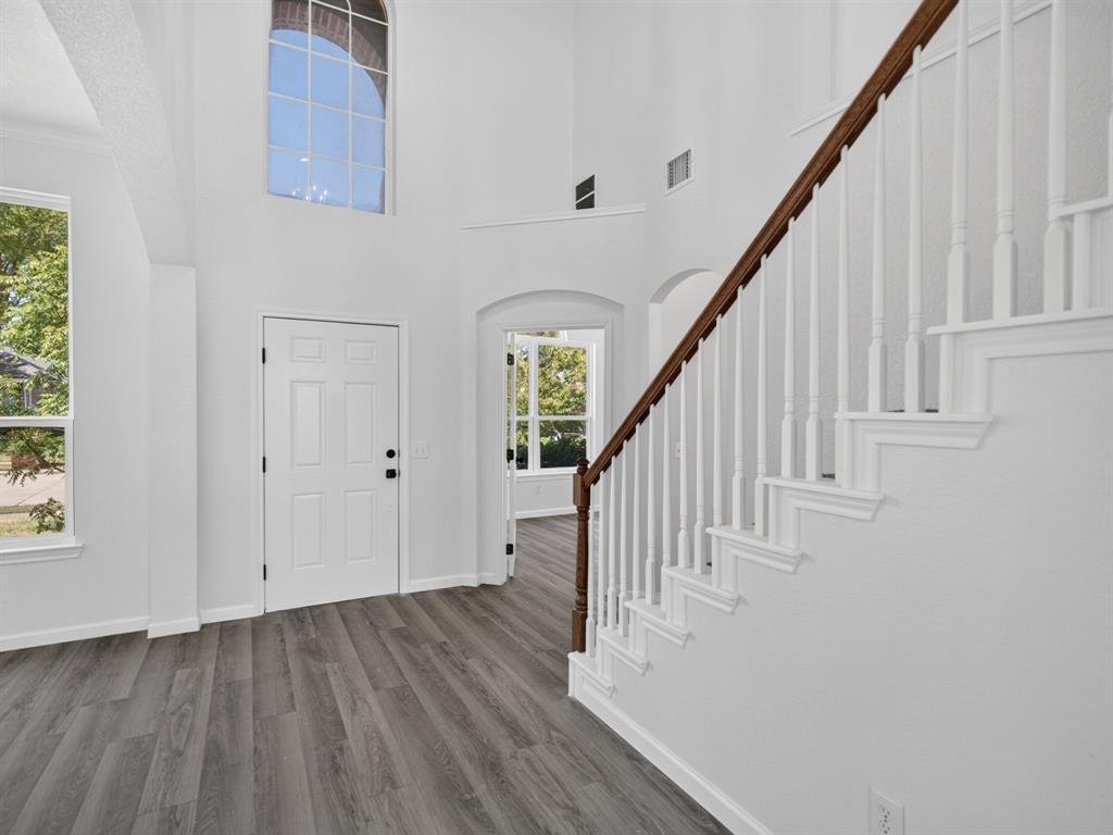 House in Allen, Texas, United States 4 - 18711568
