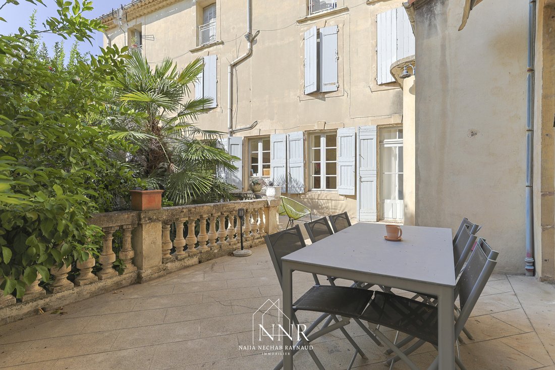 House in Est, Clermont-l'Hérault, France 5 - 18704511