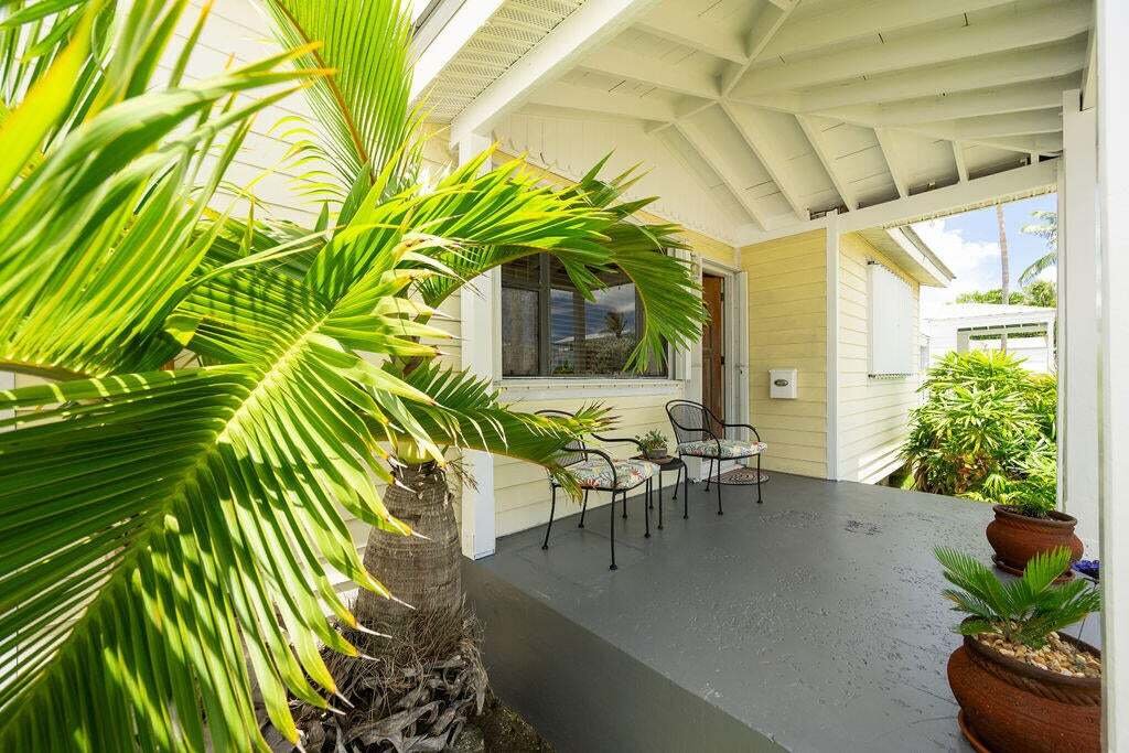 Casa a Key West, Florida, Stati Uniti 1 - 18704969