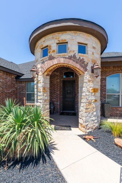House in Abilene, Texas, United States 3 - 18703747