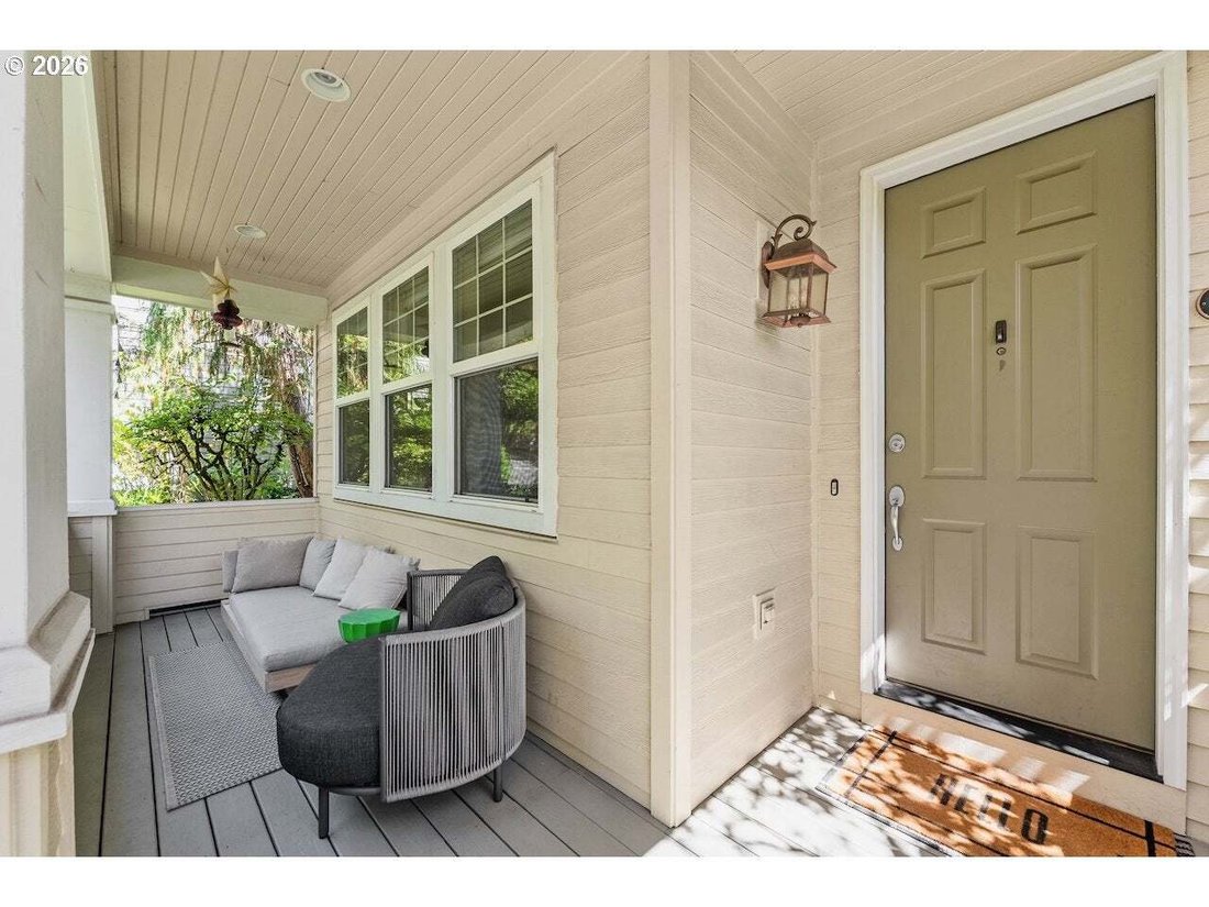 Condo in Portland, Oregon, United States 3 - 18711630