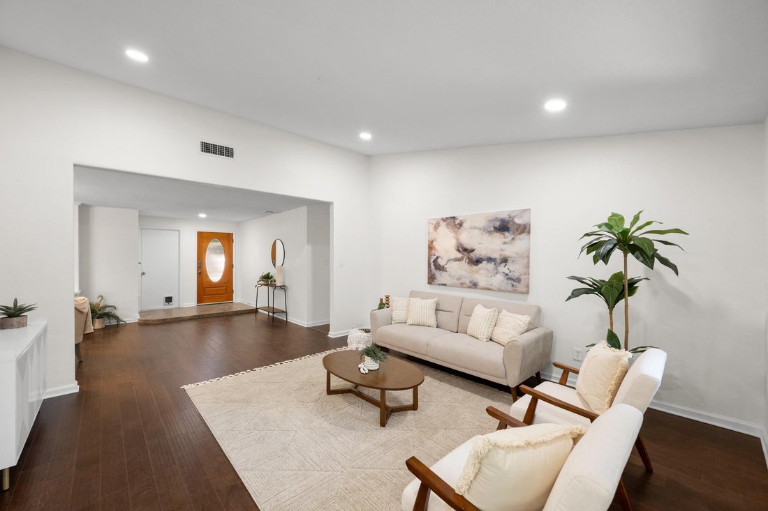 House in Austin, Texas, United States 2 - 18711410