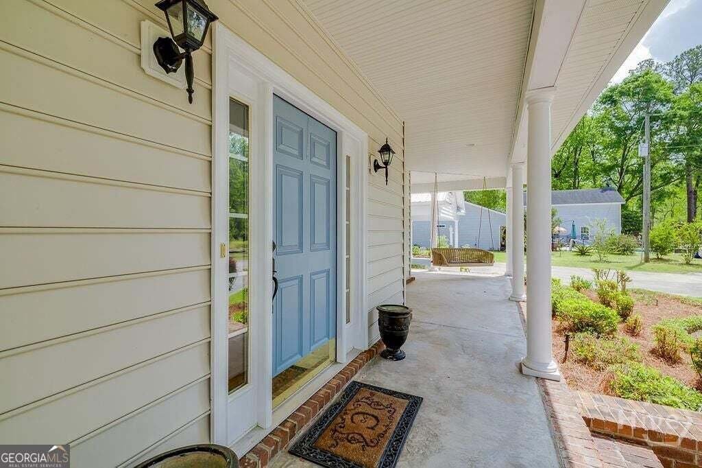 Casa a Springfield, Georgia, Stati Uniti 4 - 18711356