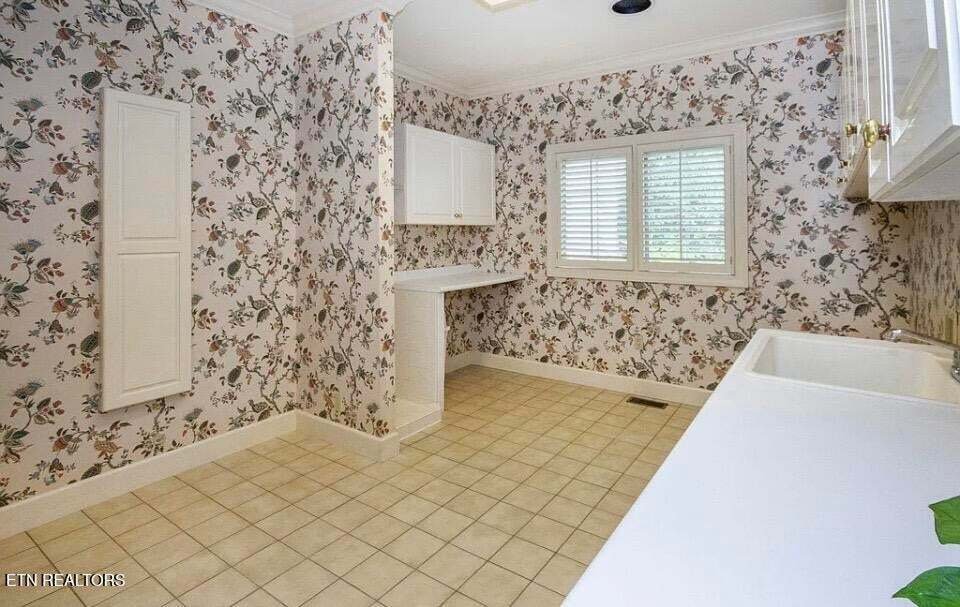 House in Crossville, Tennessee, United States 5 - 18706248