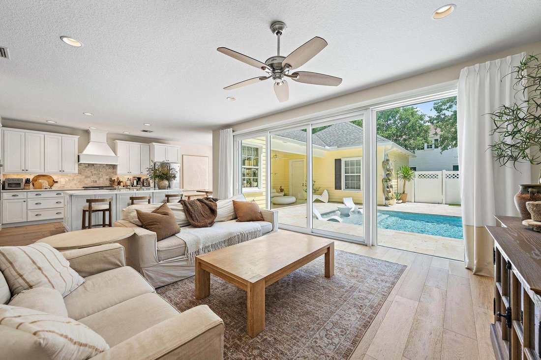 House in Jupiter, Florida, United States 2 - 18706065