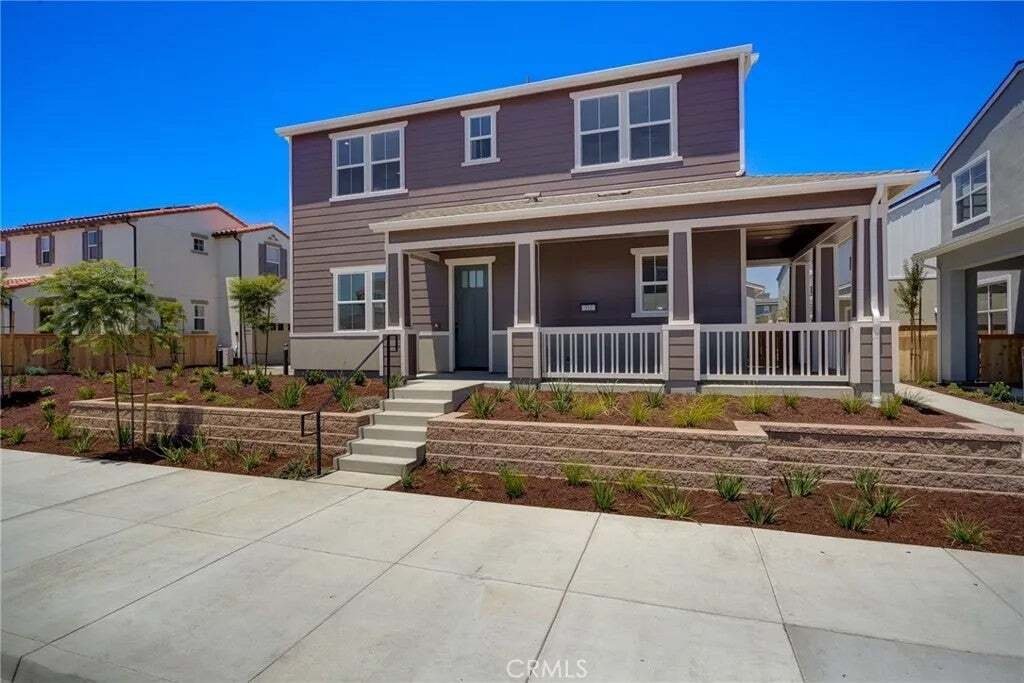 House in San Luis Obispo, California, United States 2 - 18711533