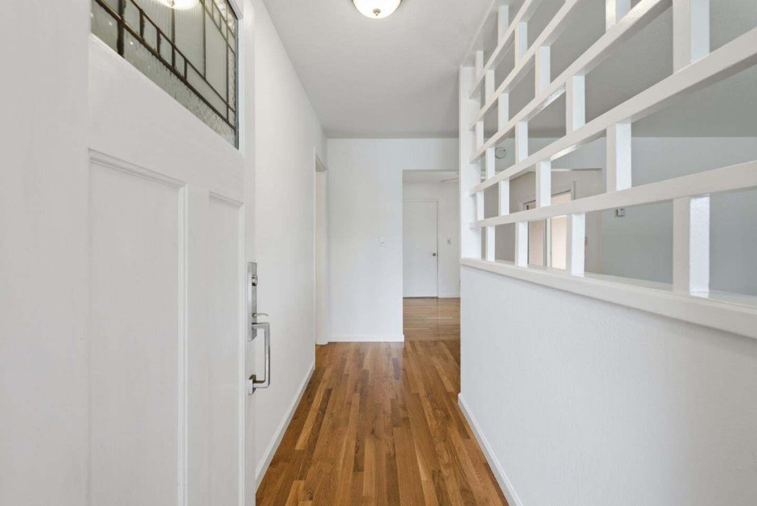 House in Redwood City, California, United States 4 - 18705677