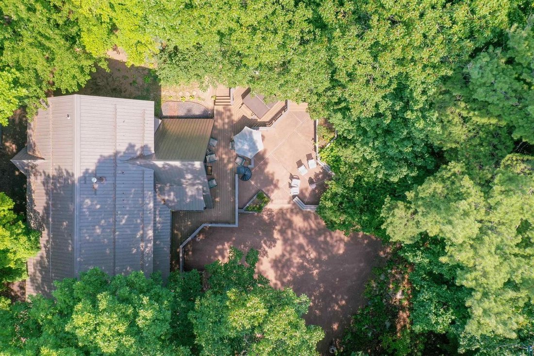 House in Washburn, Wisconsin, United States 5 - 18705422