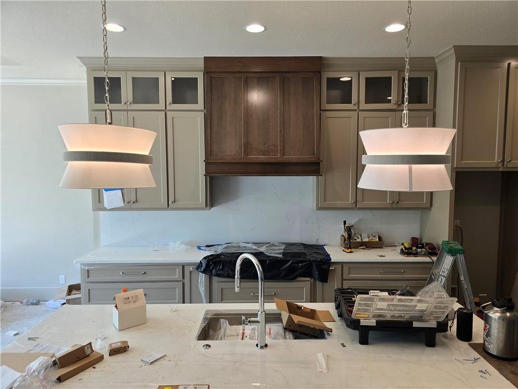 House in Overland Park, Kansas, United States 3 - 18706373