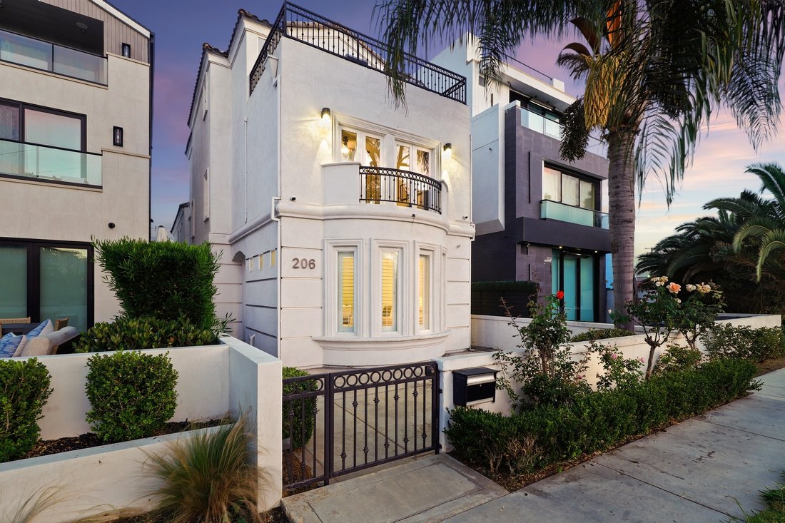 House in Huntington Beach, California, United States 2 - 18703925