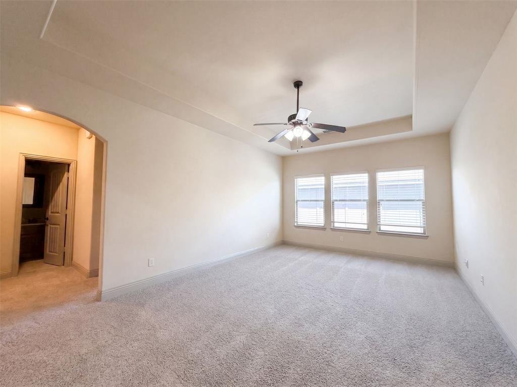 House in McKinney, Texas, United States 4 - 18706750