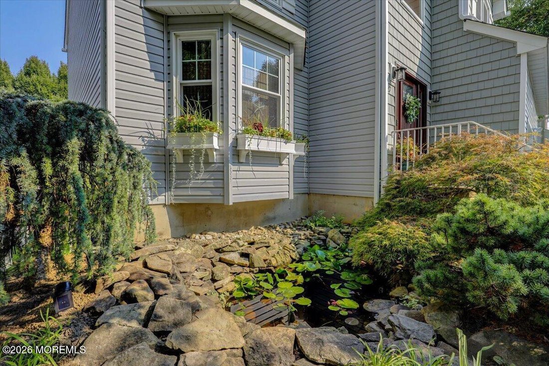 House in Port Monmouth, New Jersey, United States 4 - 18703319