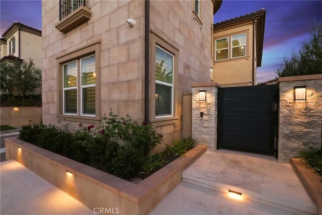 House in Lake Forest, California, United States 3 - 18711552