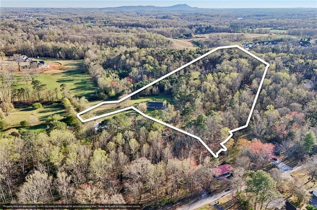 House in Cumming, Georgia, United States 2 - 18703608
