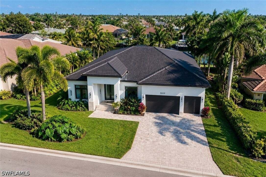House in Cape Coral, Florida, United States 2 - 18708468