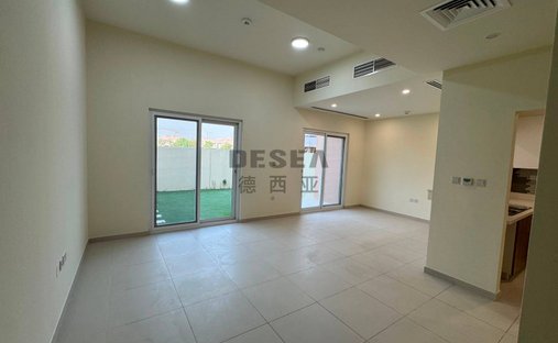 Villa en Wadi Al Safa 5, Wadi Al Safa, Doubaï 1