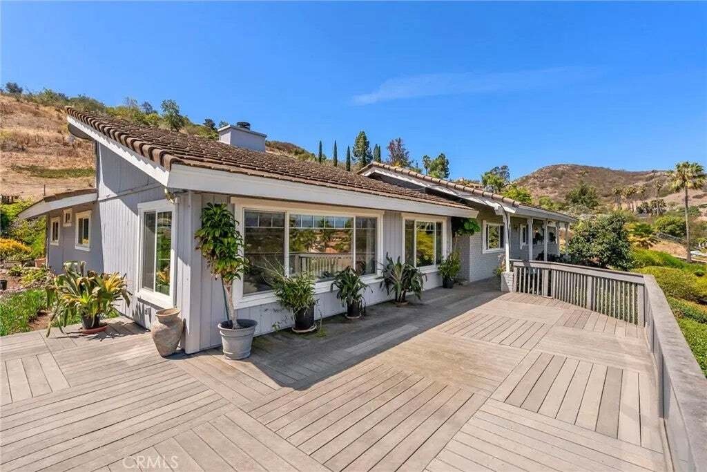 House in Fallbrook, California, United States 1 - 18705900