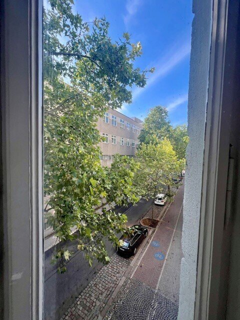 Apartamento en Viena, Viena, Austria 3 - 18709472