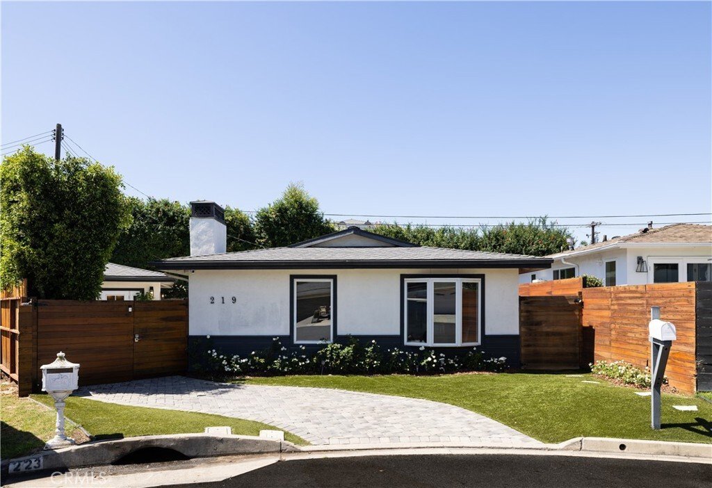 House in Costa Mesa, California, United States 1 - 18711877