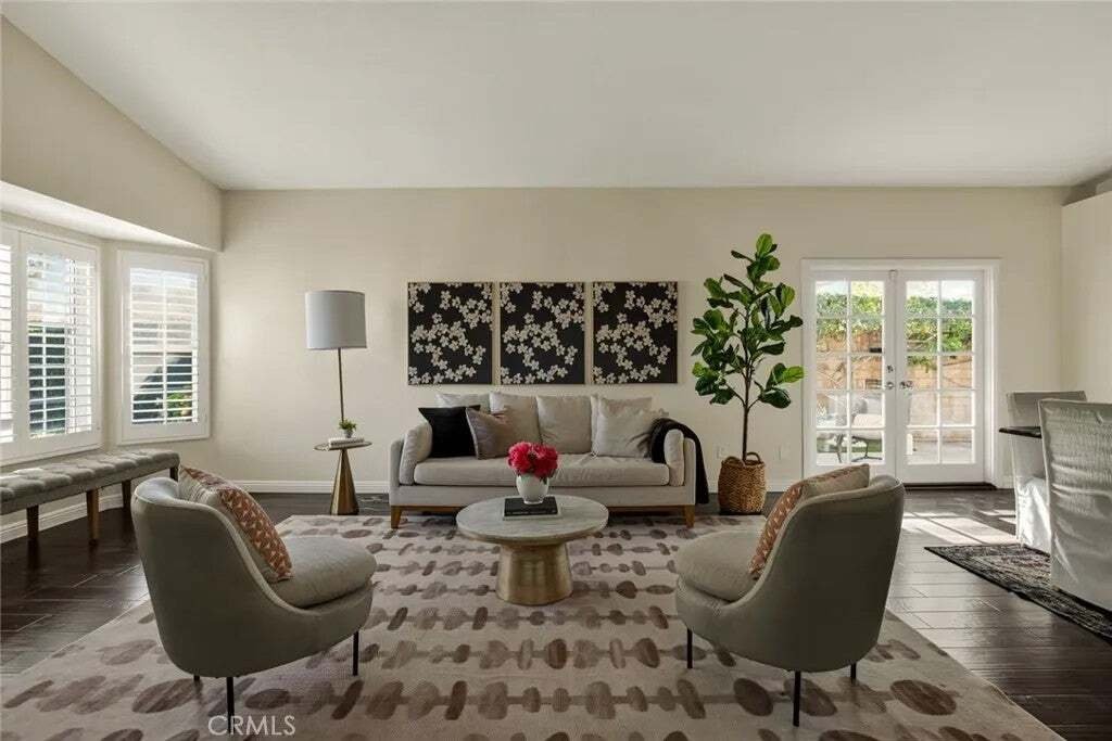 House in Yorba Linda, California, United States 4 - 18703218