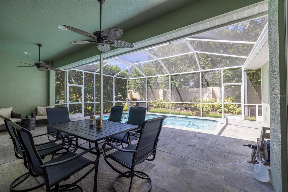 House in Safety Harbor, Florida, United States 2 - 18704796