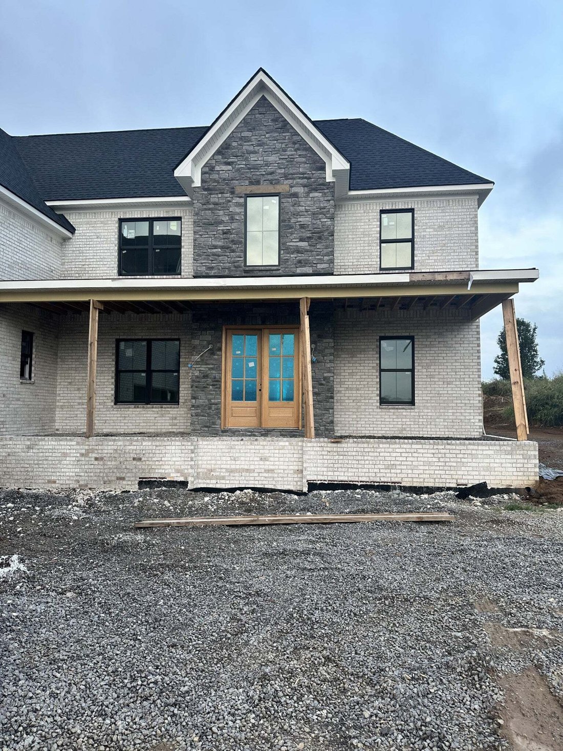 Casa a Gallatin, Tennessee, Stati Uniti 2 - 18486554