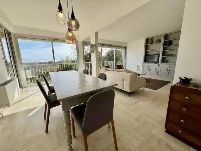 Casa en Brusquet-Retenaou-Devens, Vallauris, Francia 3 - 15694176