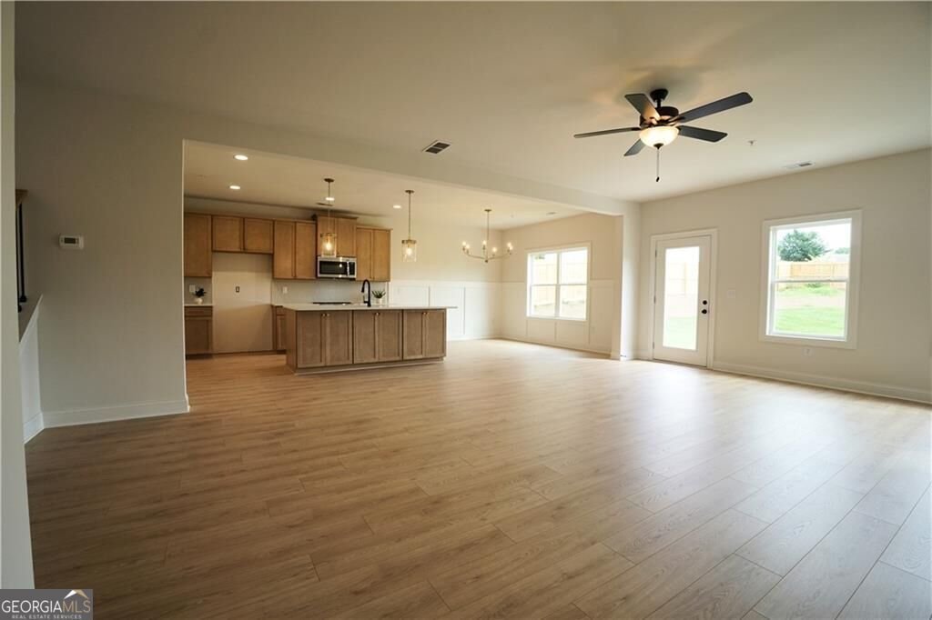 House in Marietta, Georgia, United States 5 - 18706661