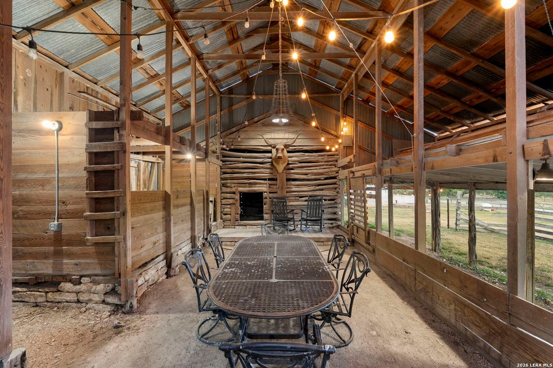 Maison à Bulverde, Texas, États-Unis 4 - 18711493