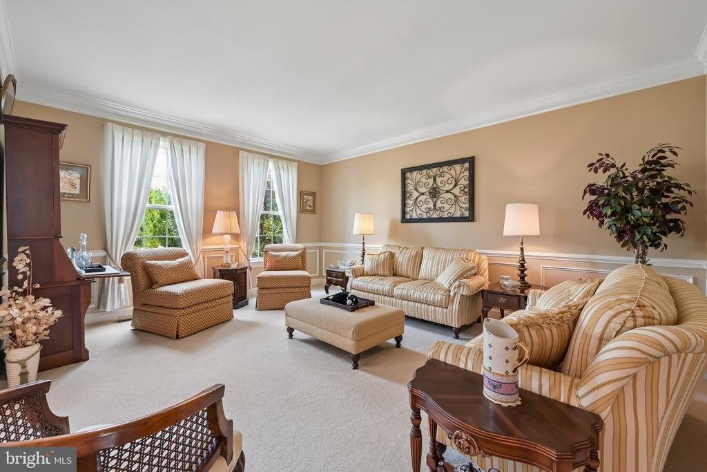 House in Mount Laurel Township, New Jersey, United States 5 - 18712662