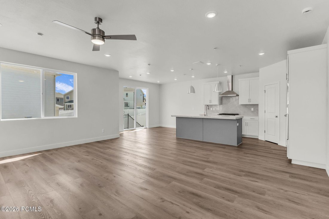 House in Park City, Utah, United States 3 - 18709182