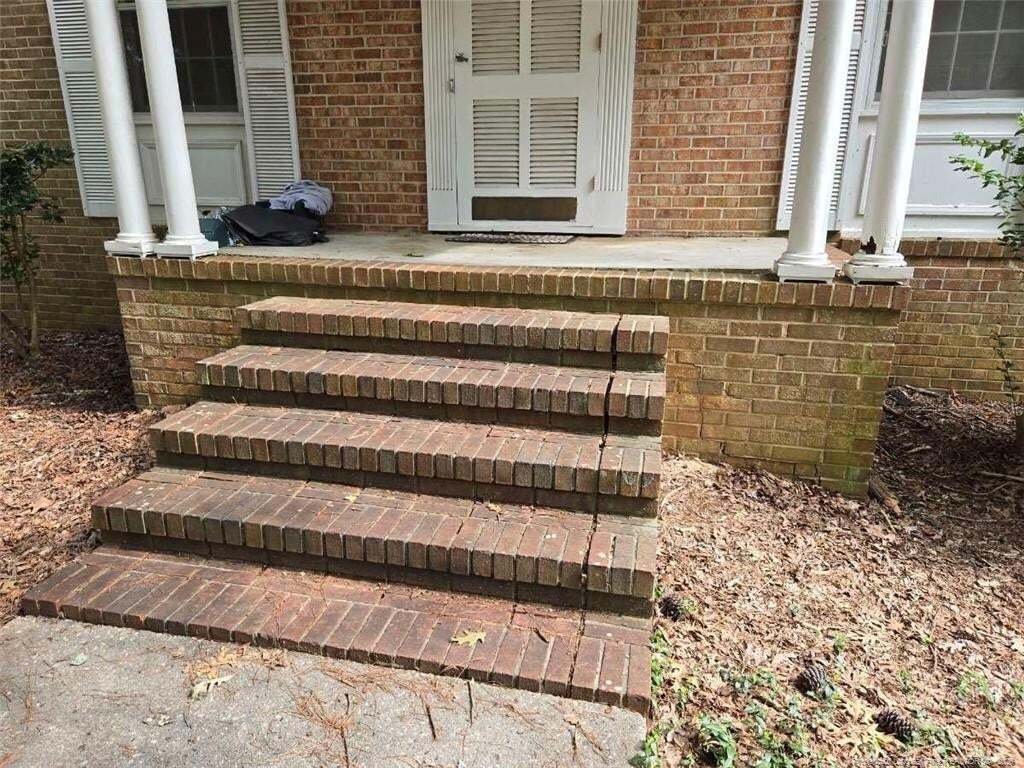House in Raleigh, North Carolina, United States 3 - 18711389