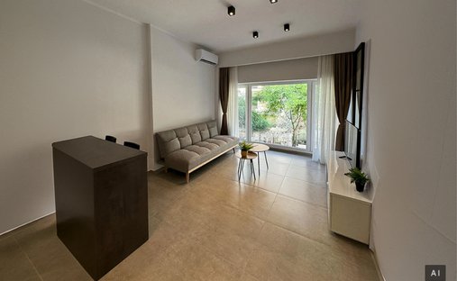 Appartamento a 2nd District of Thessaloniki, Thessaloniki, Grecia 1